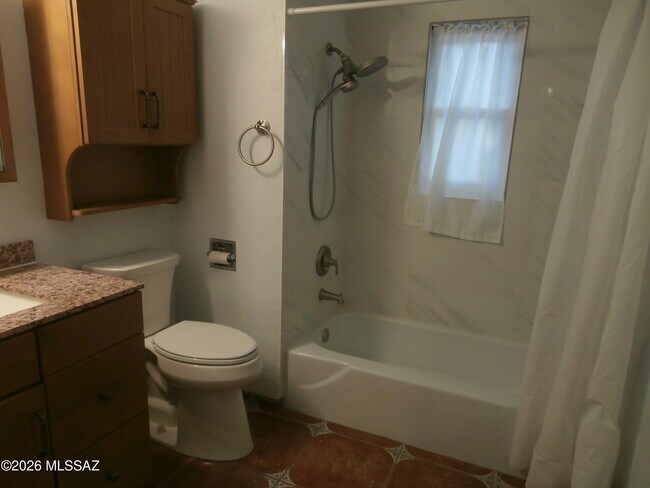 Building Photo - 248 S Paseo Lobo