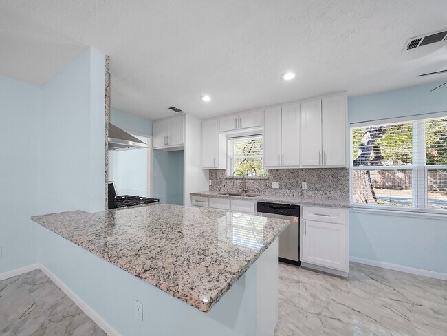 Building Photo - 29414 Stapleford St