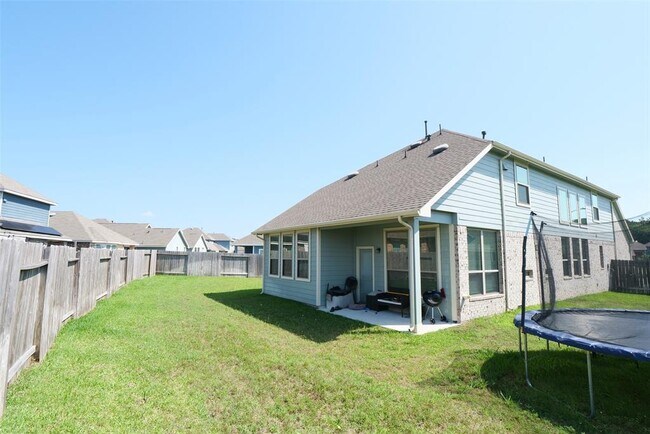 Building Photo - 3101 Auburn Colony Ct