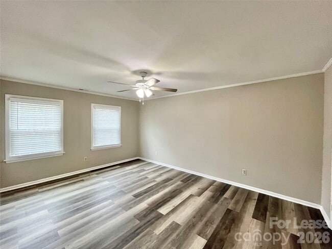 Building Photo - 4719 Country Meadows Dr