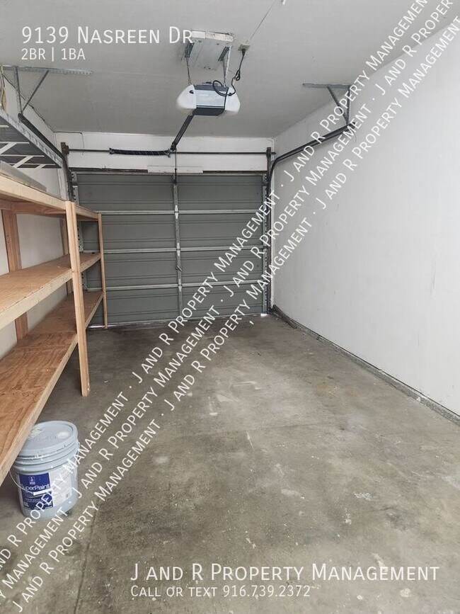 Building Photo - 9139 Nasreen Dr