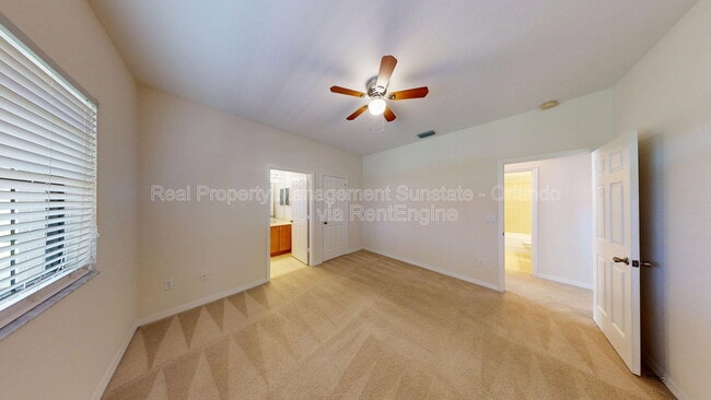 Building Photo - 1560 Cumin Dr