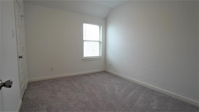 Building Photo - 2417 Doncaster Dr