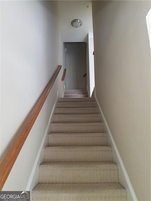 Building Photo - 216 Semel Cir NW