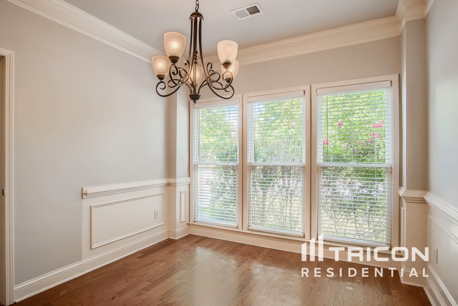 Building Photo - 125 Janney Cir