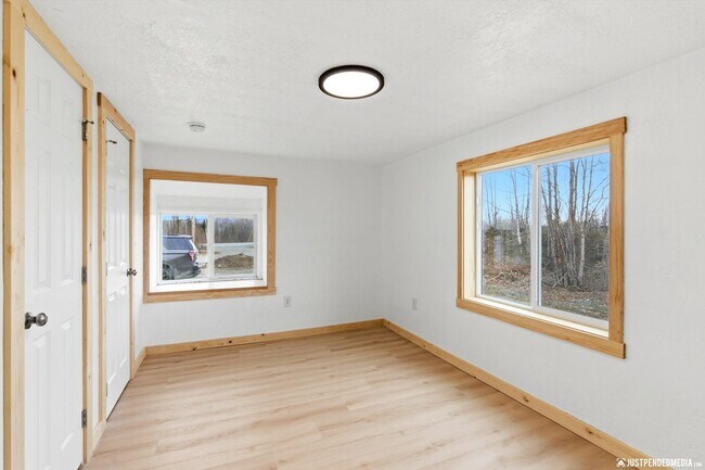 Building Photo - 12716 Hawk Ln