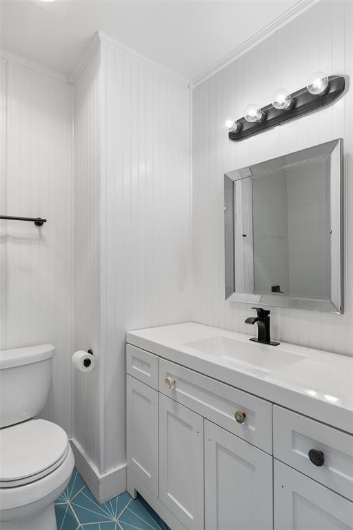 Building Photo - 1712 Timber Ridge Rd