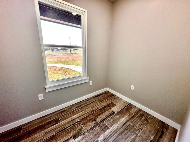 Building Photo - New Construction Home in Blanchard - Move in Deposit-Free (If Qualified)