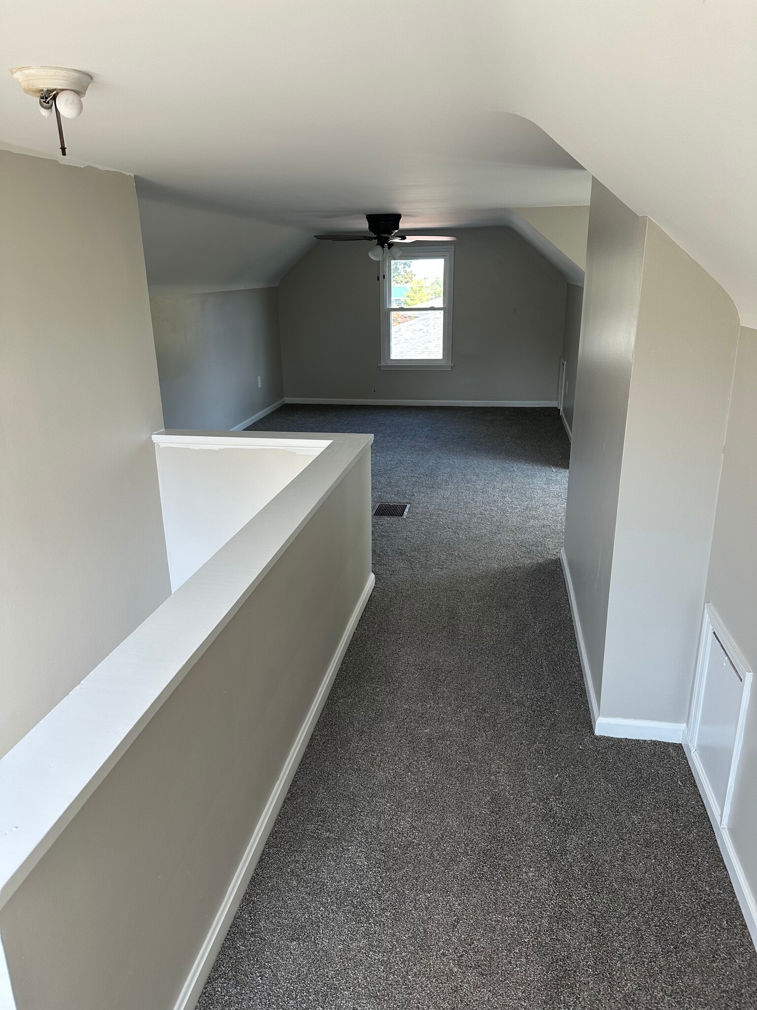 Building Photo - 617 Westridge Dr