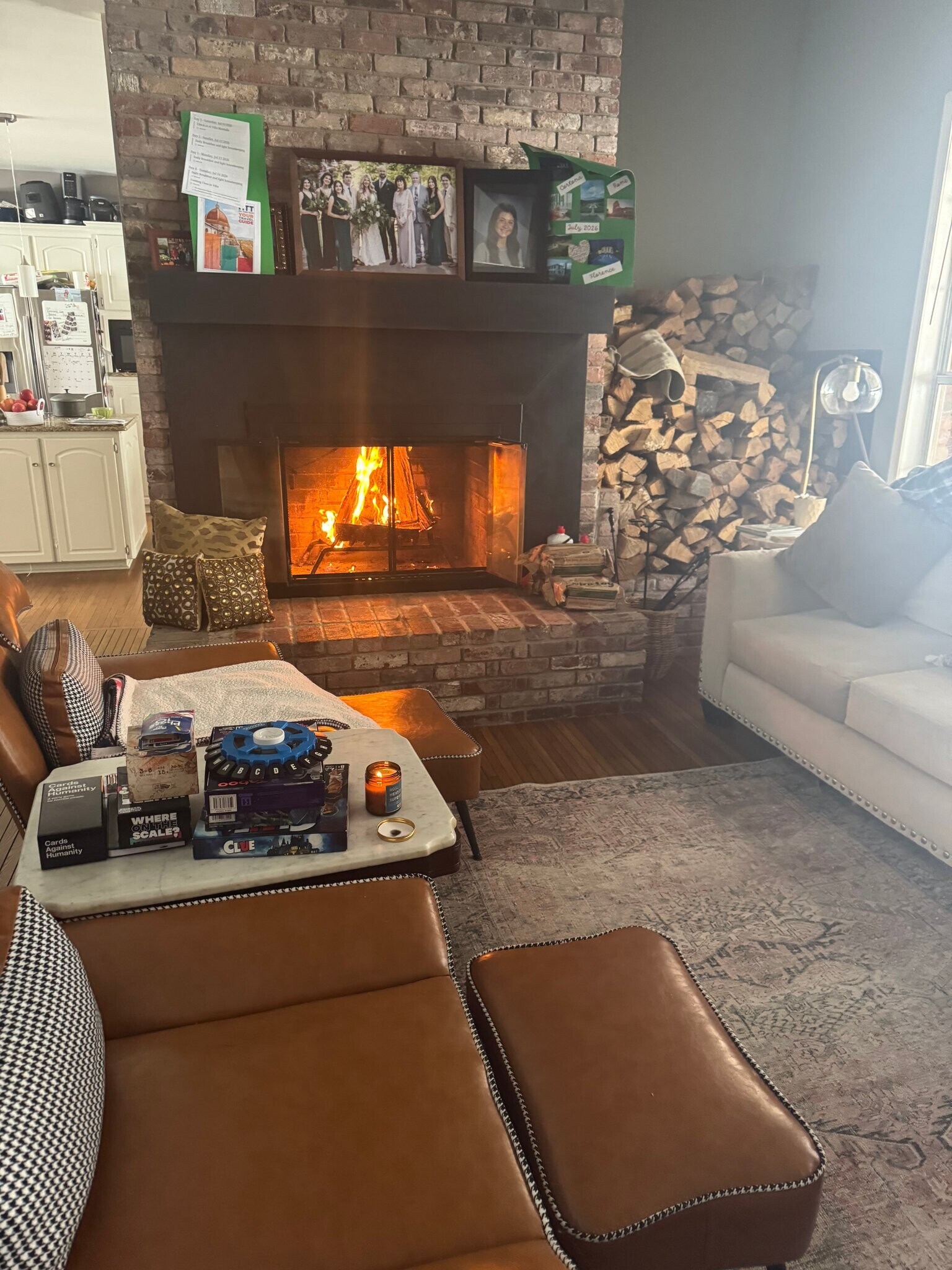 Building Photo - 401 Foxwood Dr