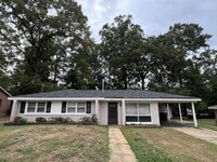 Building Photo - Home for Rent in Montgomery