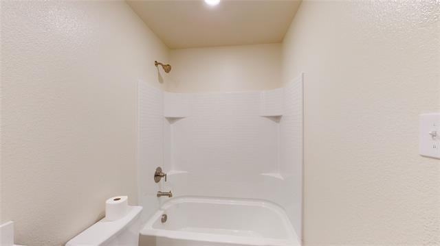 Building Photo - 8012 White Sulphur Rd