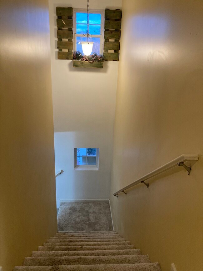 Building Photo - 4555 Cider Wood Dr NW