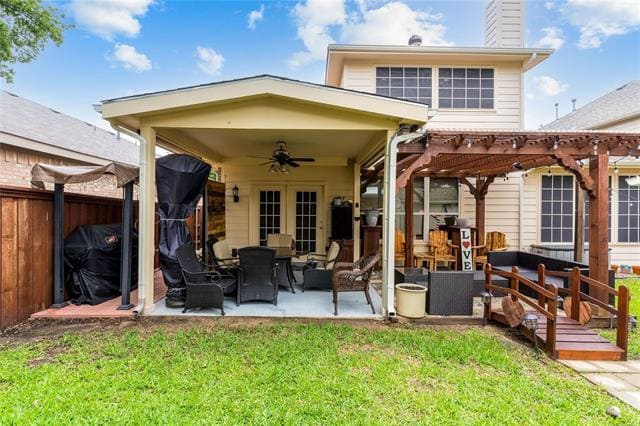 Building Photo - 5804 Pebble Ridge Dr