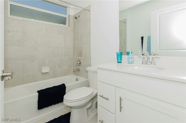 Building Photo - 5467 Double Eagle Cir