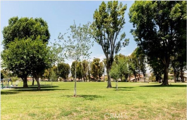 Building Photo - 13 Glorieta