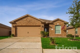 Building Photo - 6923 Musclewood Rd