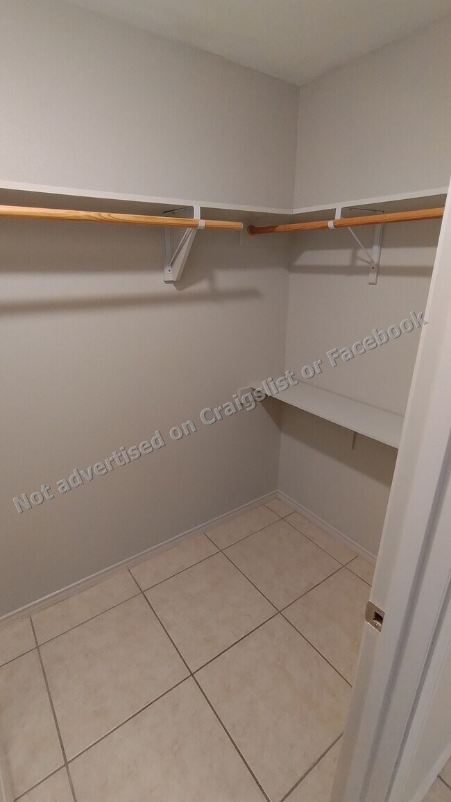 Bedroom 1 - 13627 Puro Oro Dr