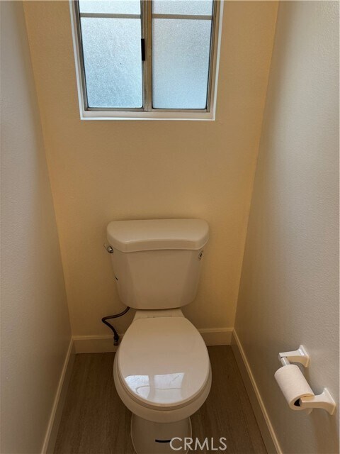 Building Photo - 1820 Pepper St