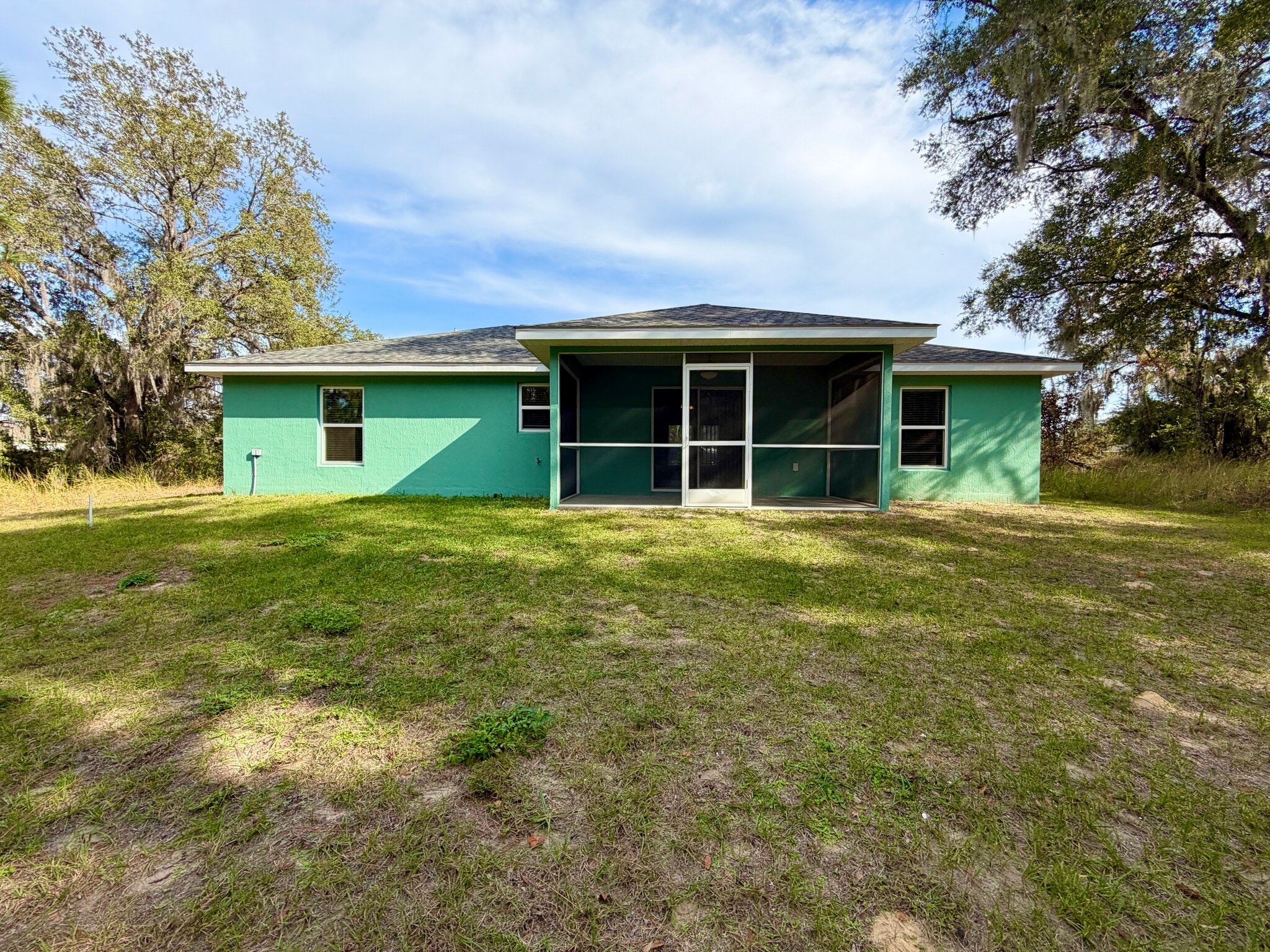 Building Photo - 210 Locust Lane Pass