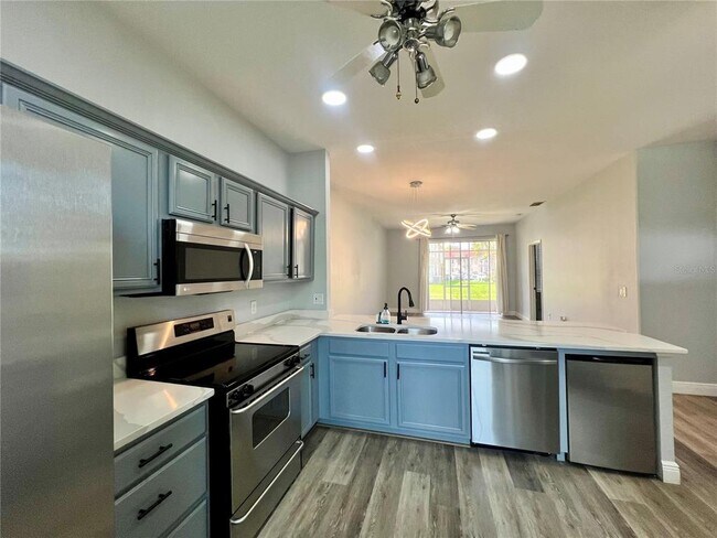 Building Photo - 2856 Osprey Cove Pl