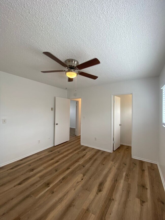 Building Photo - 761 Coronado Ave