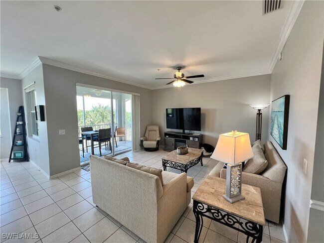 Building Photo - 8600 Cedar Hammock Cir
