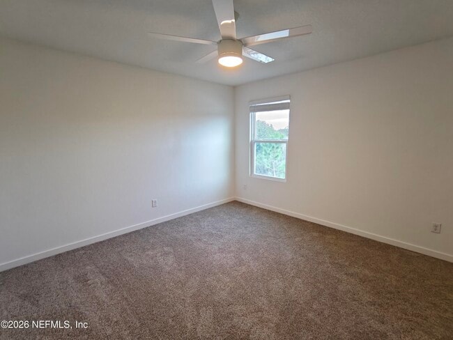 Building Photo - 3521 Bella Sera Ln