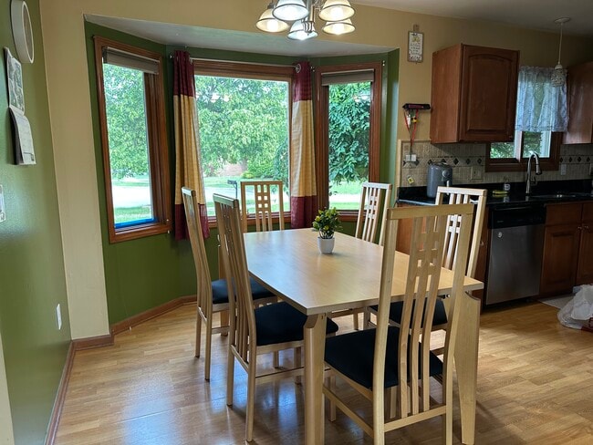 Building Photo - 11024 Campbell Ct