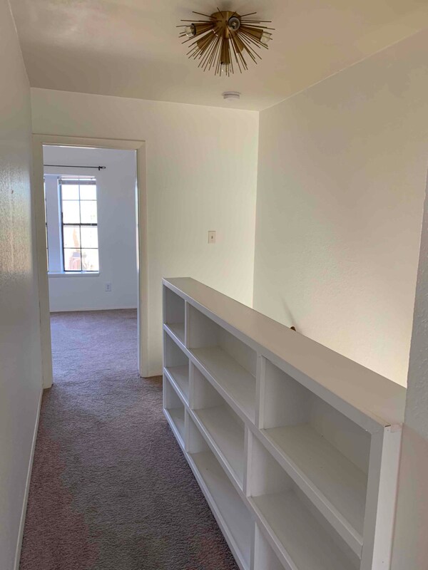 Building Photo - 11901 Swearingen Dr