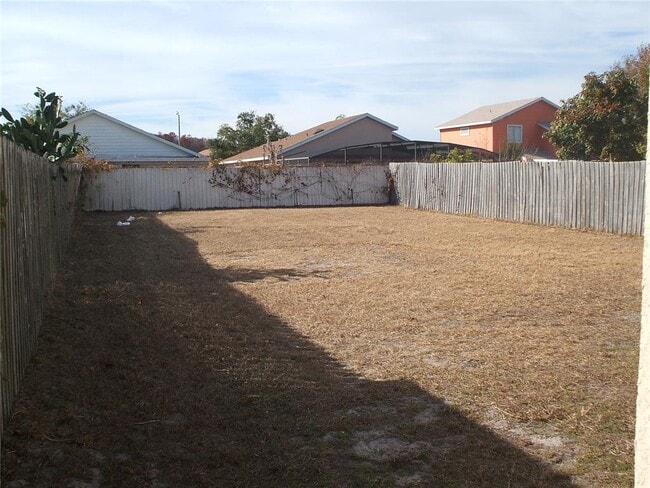 Building Photo - 1203 Carey Glen Cir