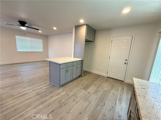Building Photo - 16278 Orick Ave