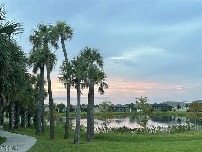 Building Photo - 18524 Cronin Sand Ln
