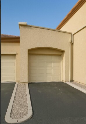 Building Photo - 2134 E Broadway Rd