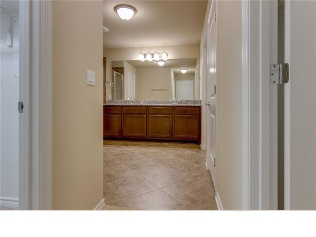 Building Photo - 14201 McCoy Lp