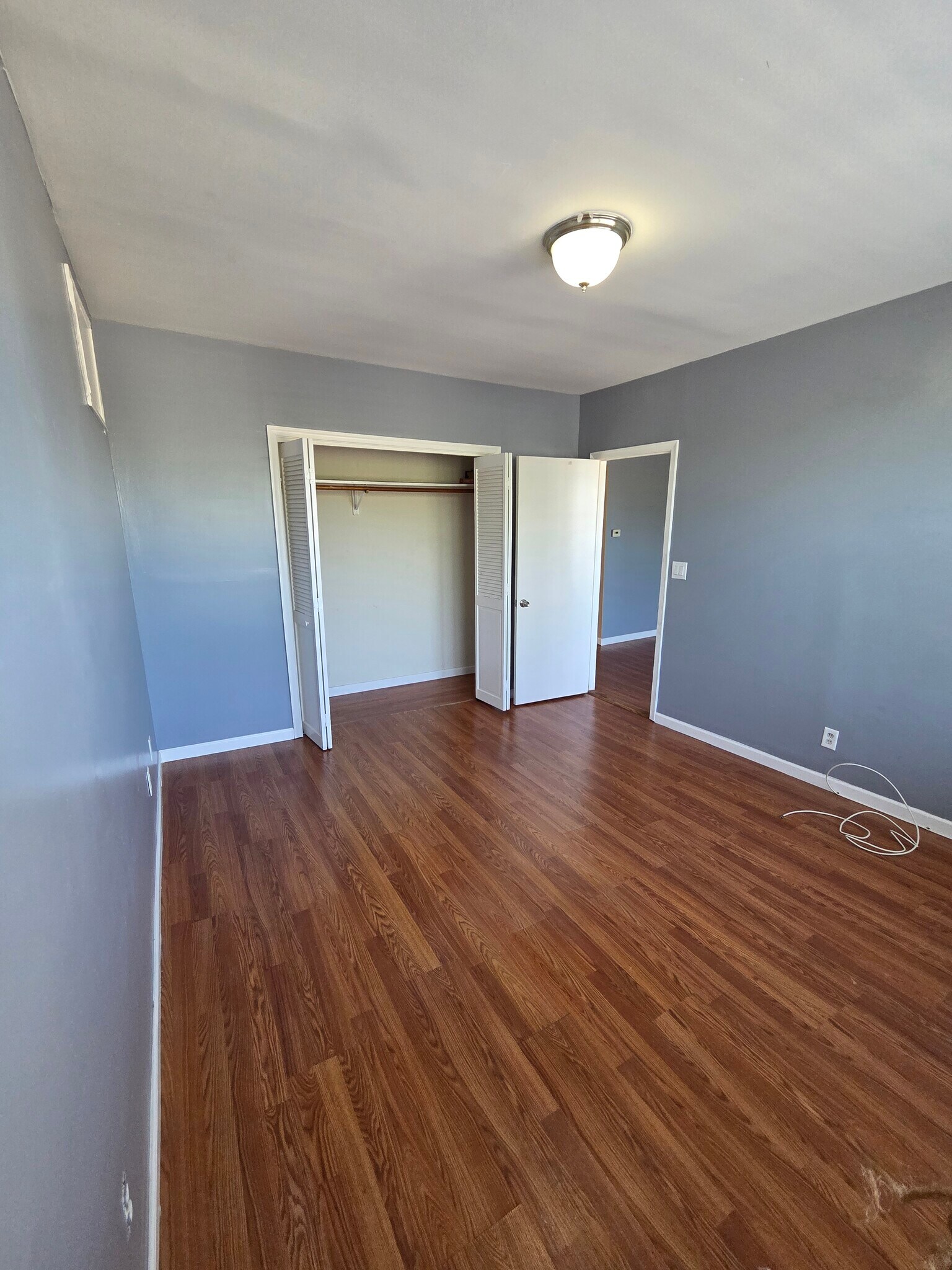 Building Photo - 389 Avenue E