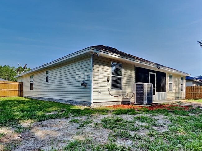 Building Photo - 96122 Stoney Glen Ct