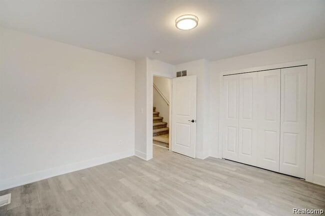 Building Photo - 3426 Primary St