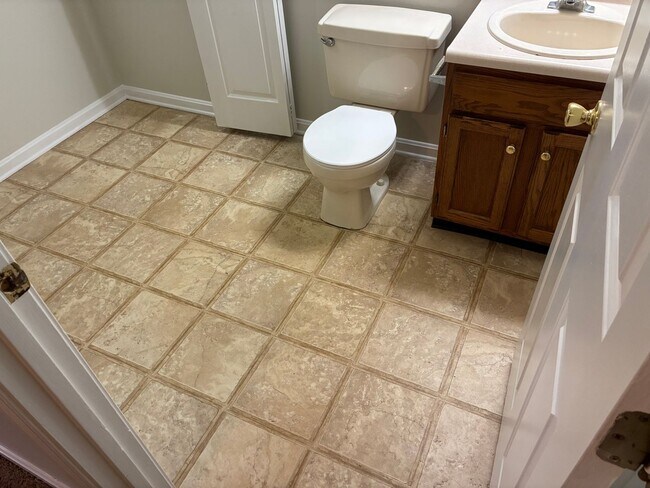 Building Photo - ***NEW Price***