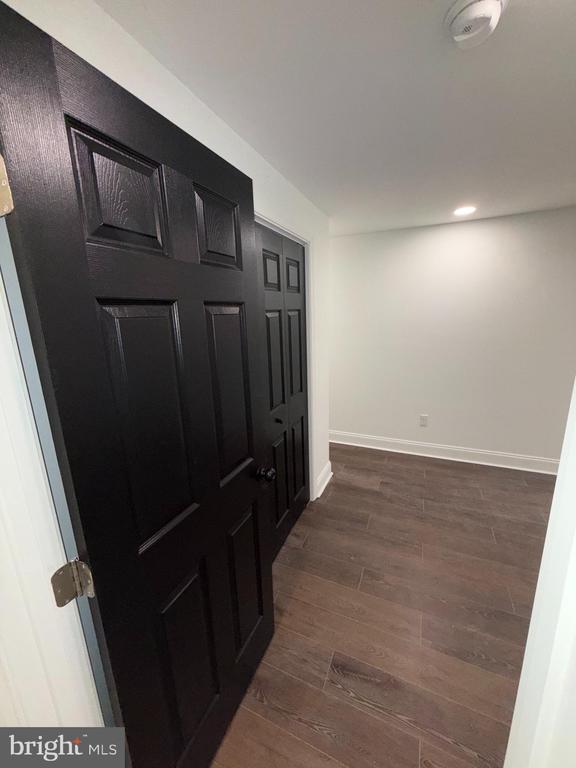 Building Photo - 2028 Druid Hill Ave