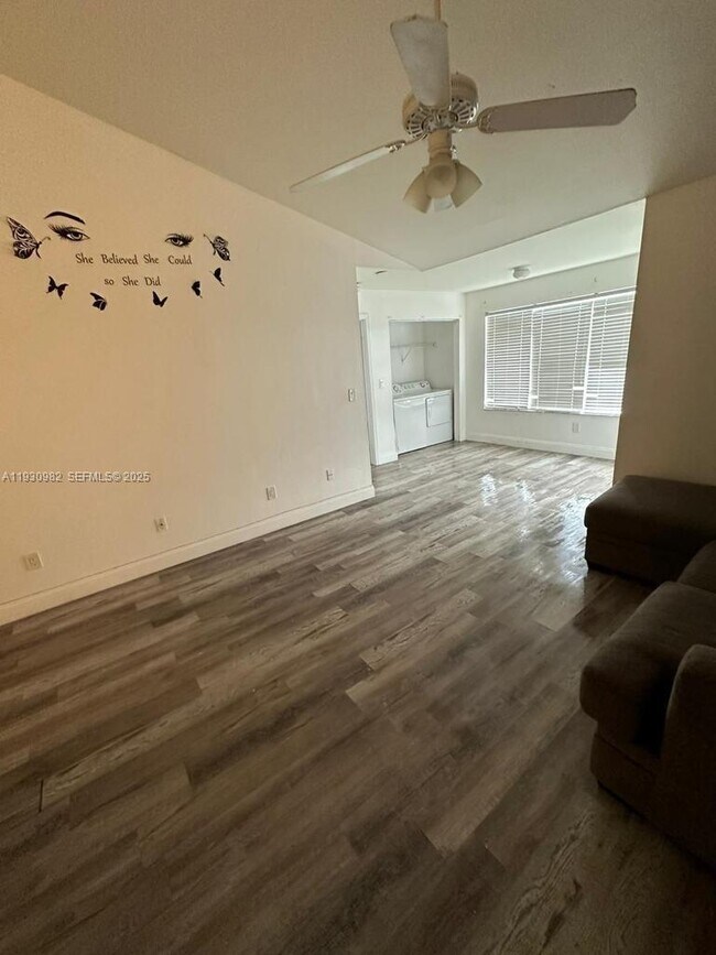 Building Photo - 1401 Village Blvd