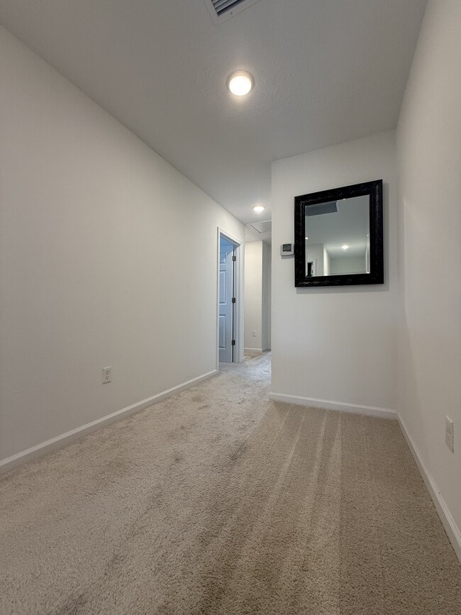 Building Photo - 44 Grand Park Ridge Ln