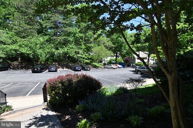 Building Photo - 2220 Springwood Dr