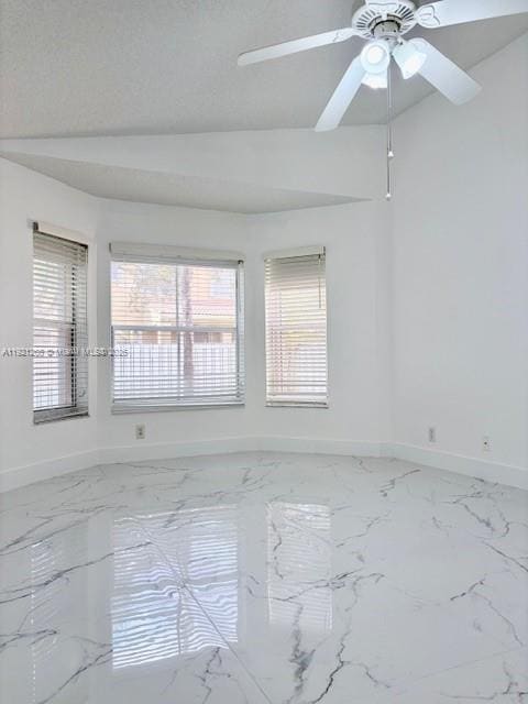 Building Photo - 1520 SW 193rd Ave