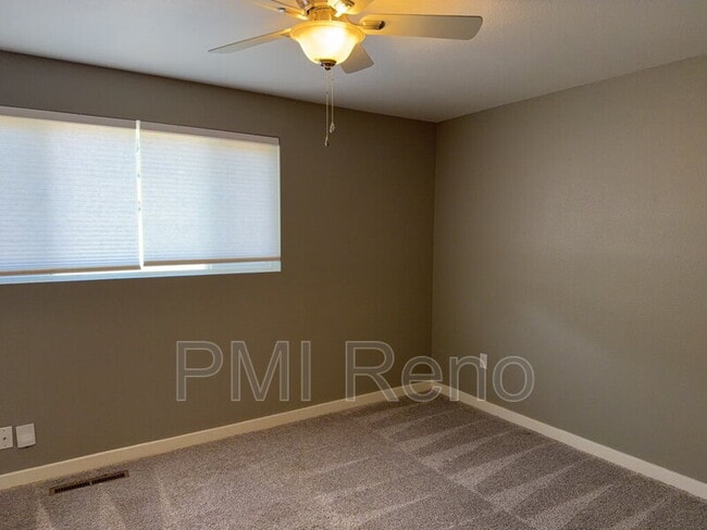 Building Photo - 1405 Terrace Dr