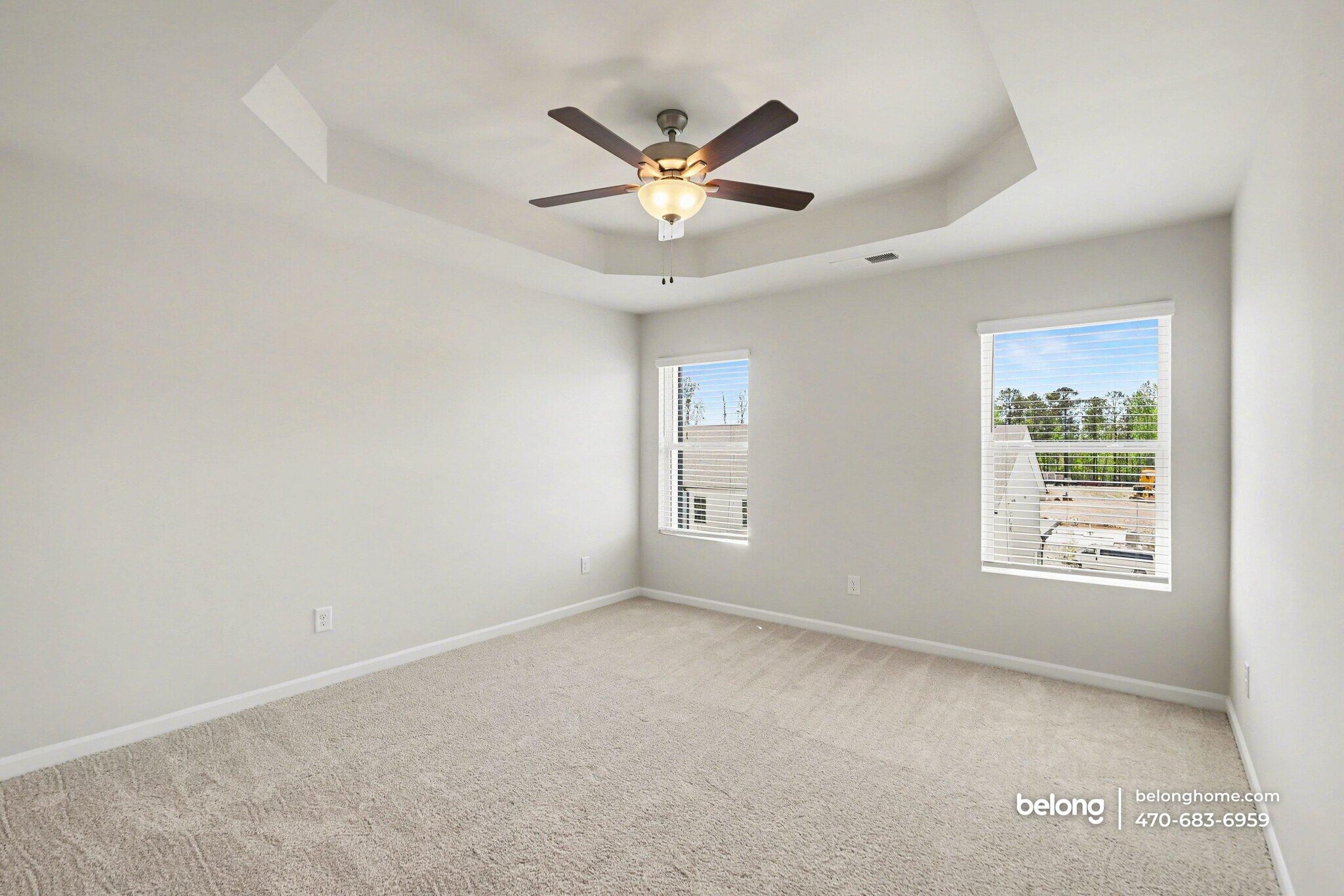 Building Photo - 6386 Sundowner Pl