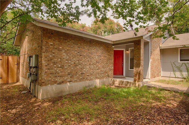 Building Photo - 4508 Elwood Rd