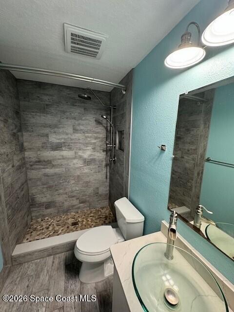 Building Photo - 1013 Salina St SE