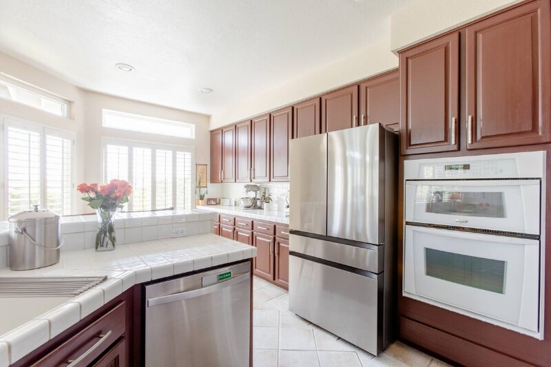 Building Photo - 35 Princeville Ct