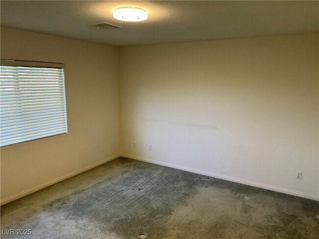 Building Photo - 10708 New Boro Ave